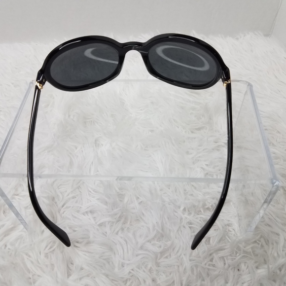 Prada Sunglasses main image 10
